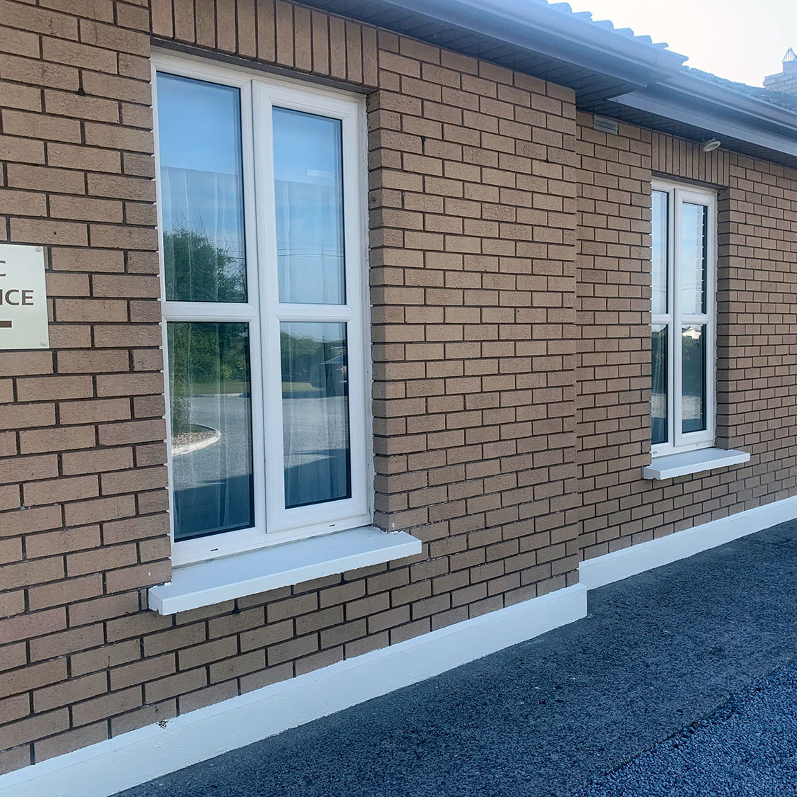 Harmony Acupuncture Clinic, Galway