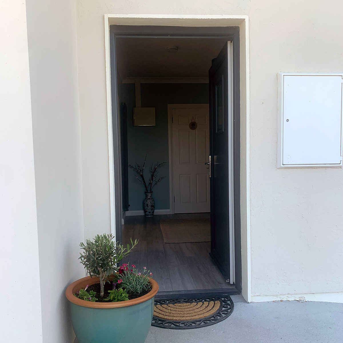 Harmony Acupuncture Clinic, Galway