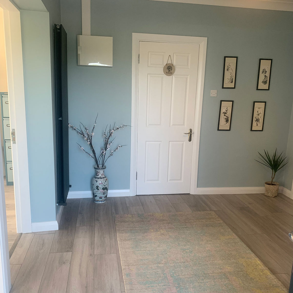 Harmony Acupuncture Clinic, Galway